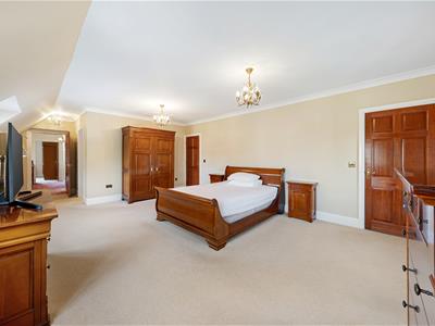 Picture 22